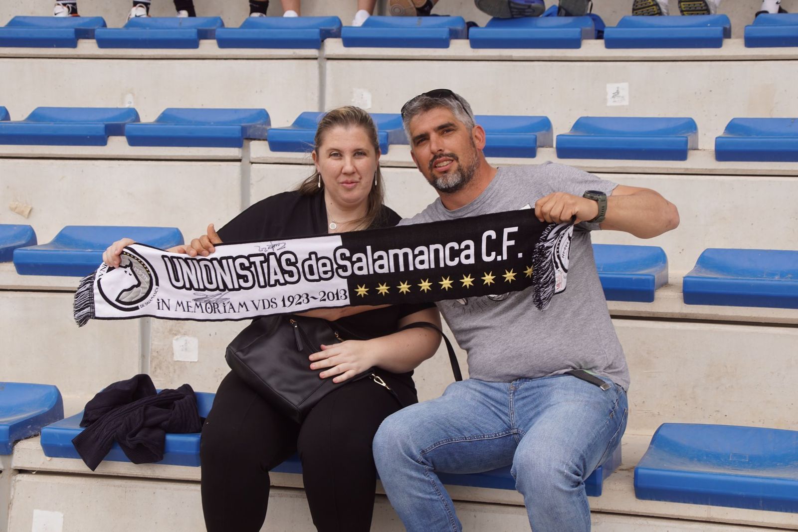 whatsapp-image-2024-05-12-at-16-14-44