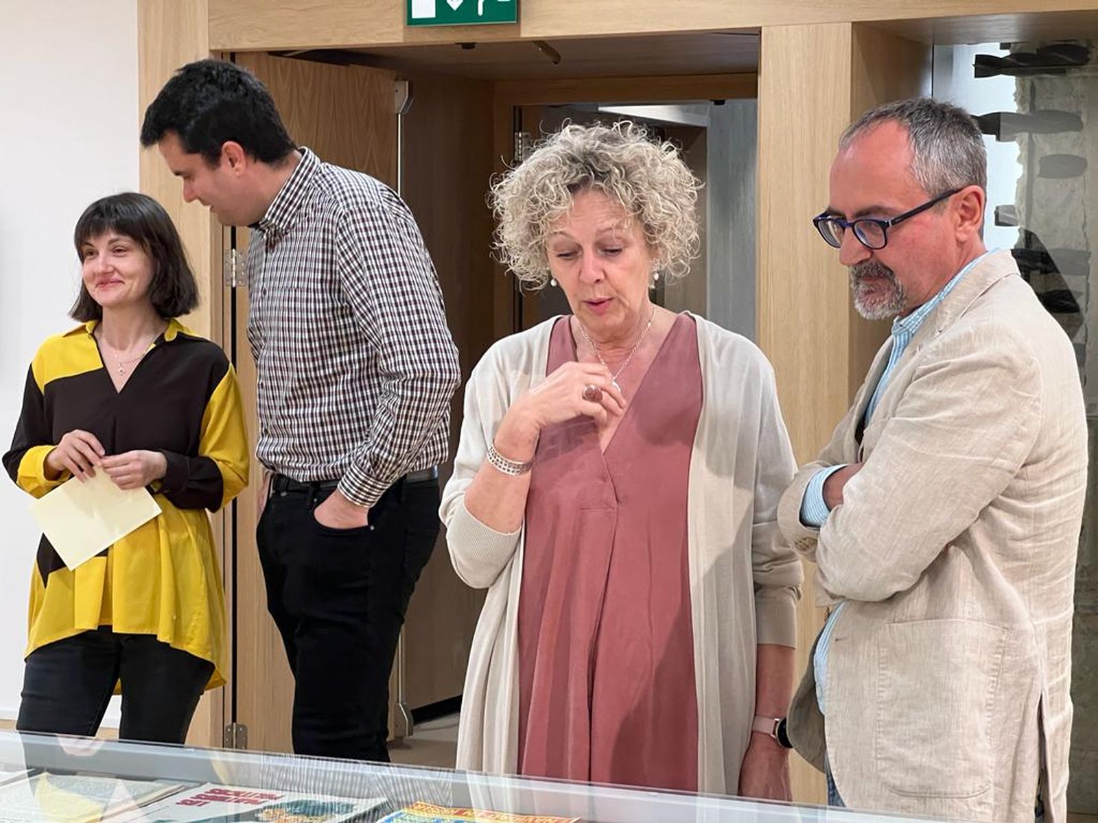 exposicion-lengua-y-politica-la-transicion-espanola-a-la-democracia-42