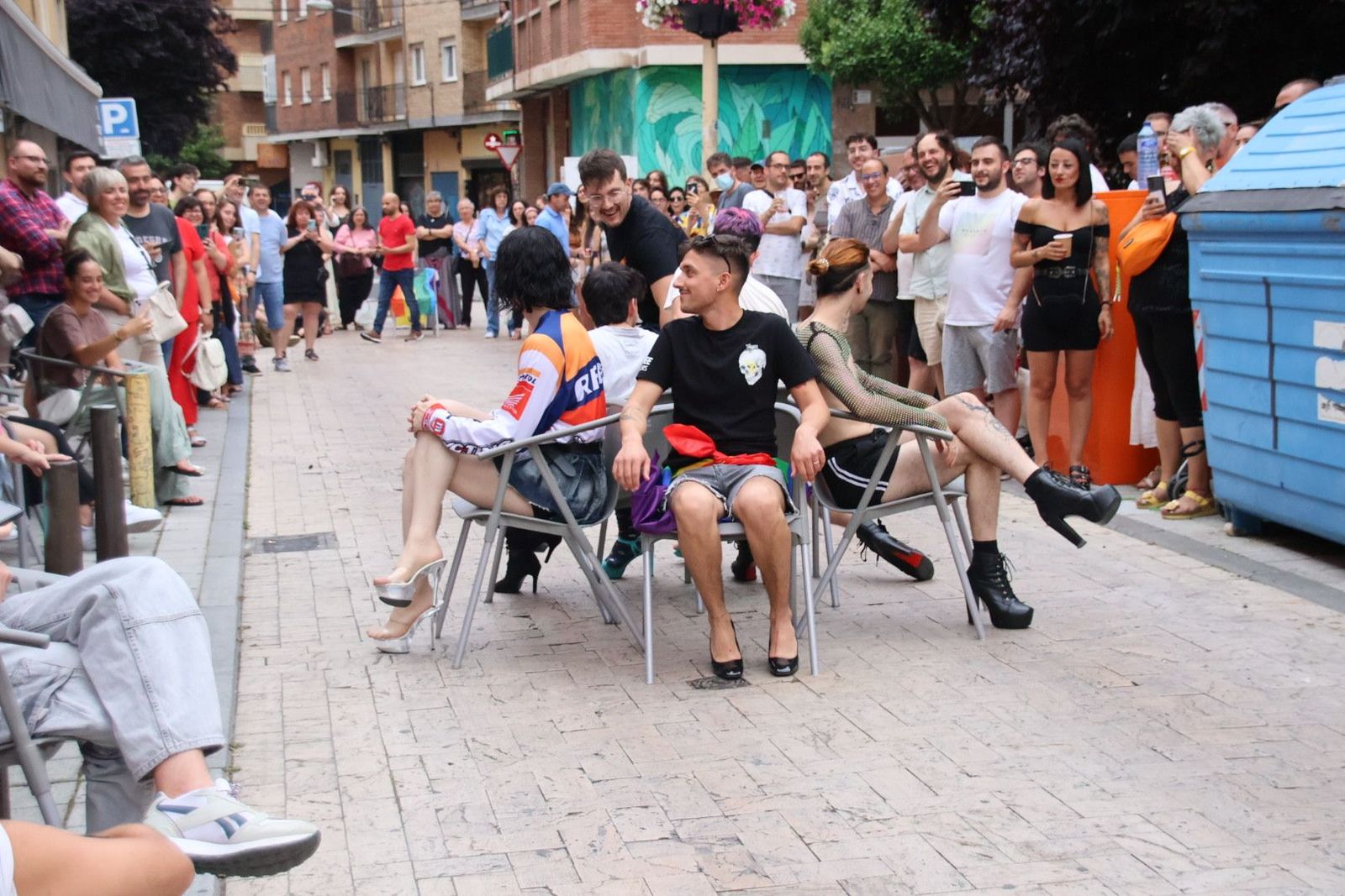 20240627194504-img-0127