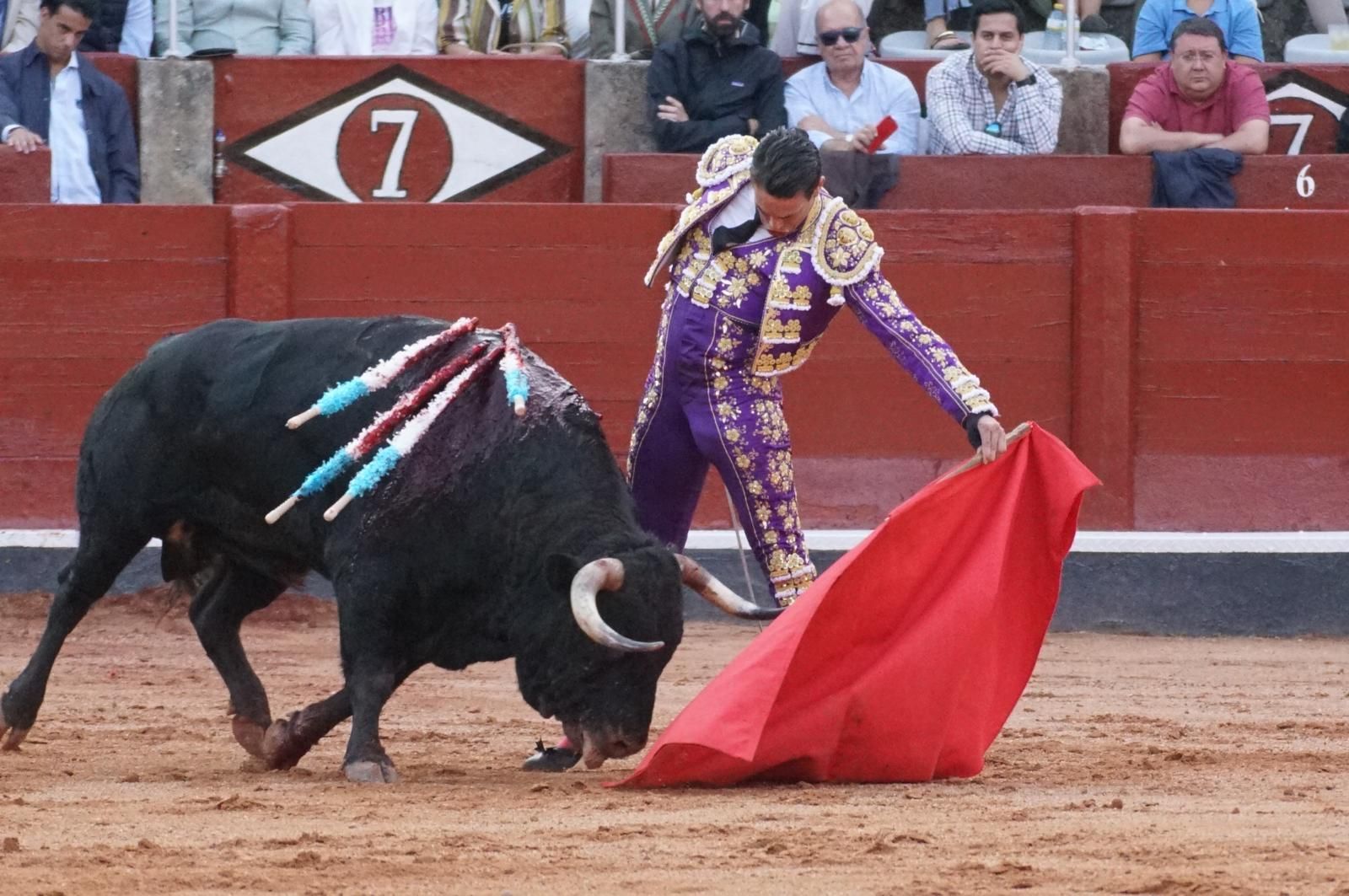 corrida-concurso-momentos-mas-destacados-del-ultimo-festejo-de-abono-de-la-feria-taurina-virgen-de-la-vega-2024-fotos-carlos-h-g-y-juanes-17