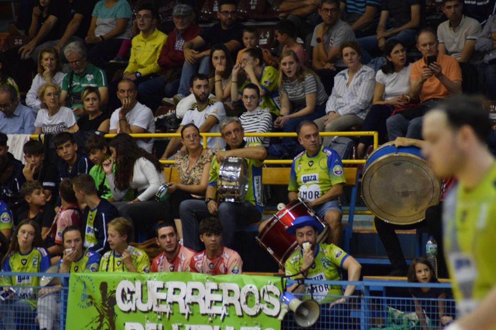 balonmano-zamora-dolmenes-antequera-16