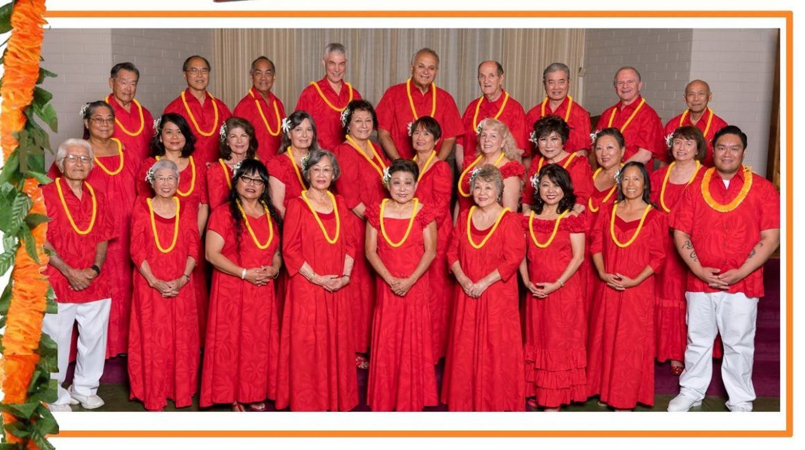 Cropped 2018 flyer copy1