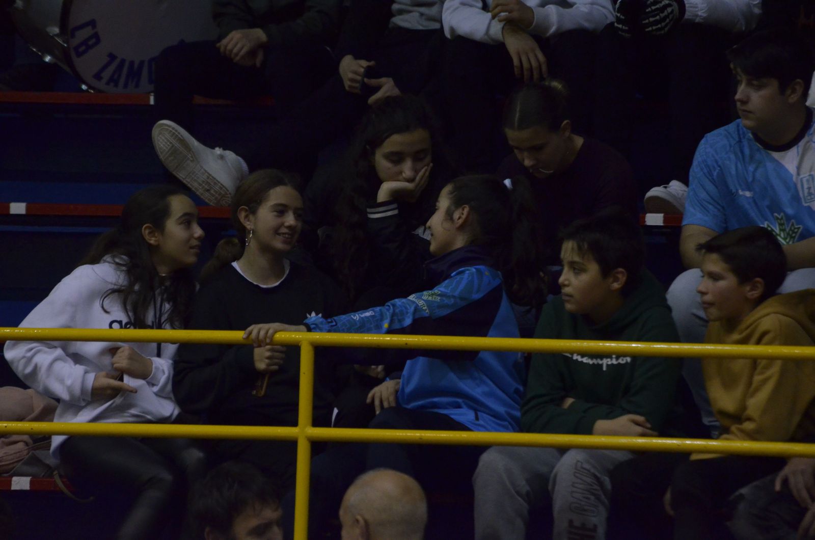 cb-zamora-zornotza-6