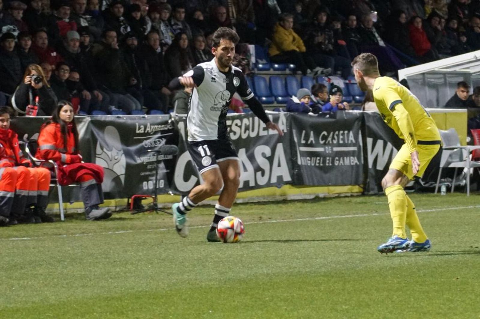 whatsapp-image-2024-01-07-at-19-00-23-4