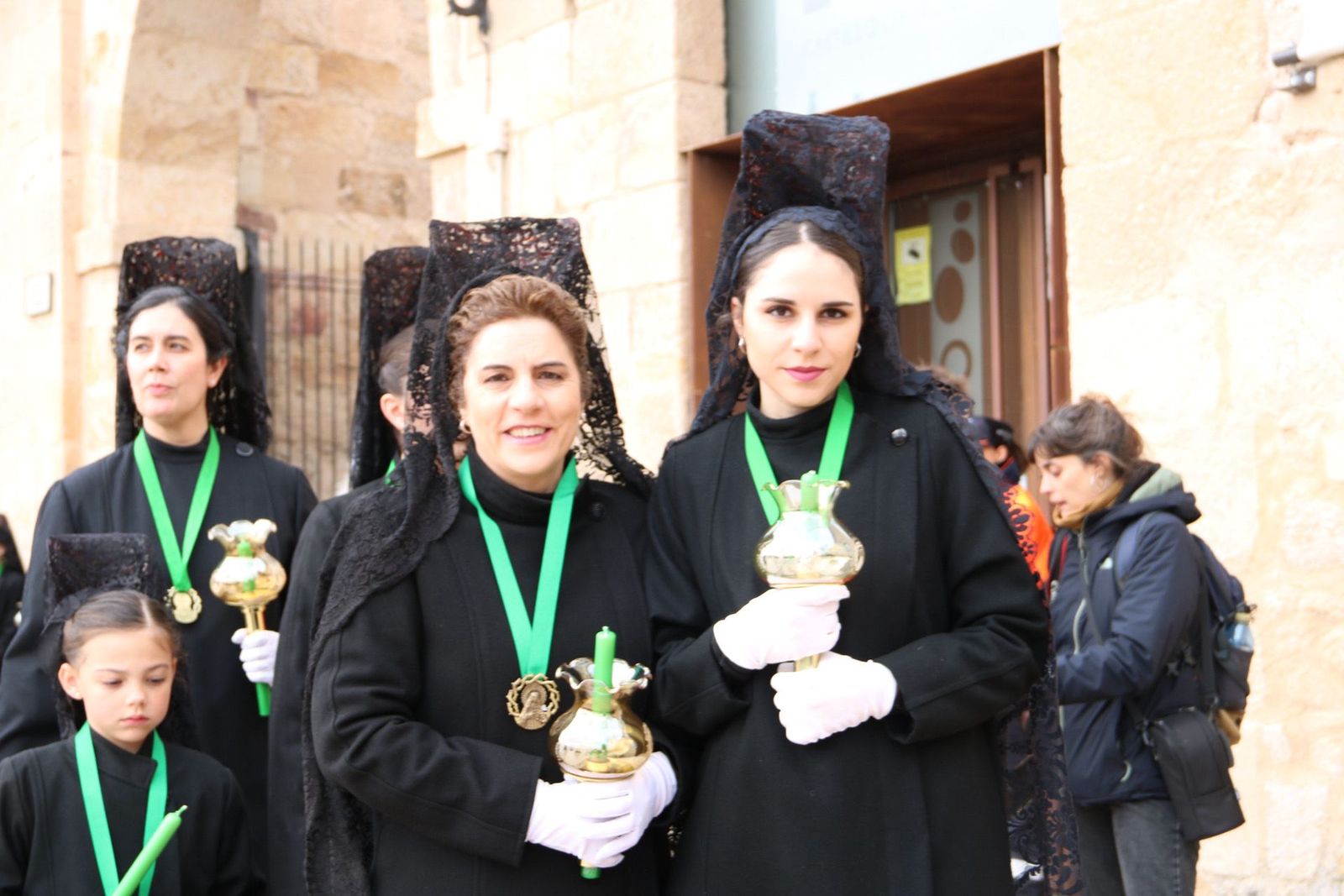 esperanza-zamora-2024-foto-victor-garrido-24