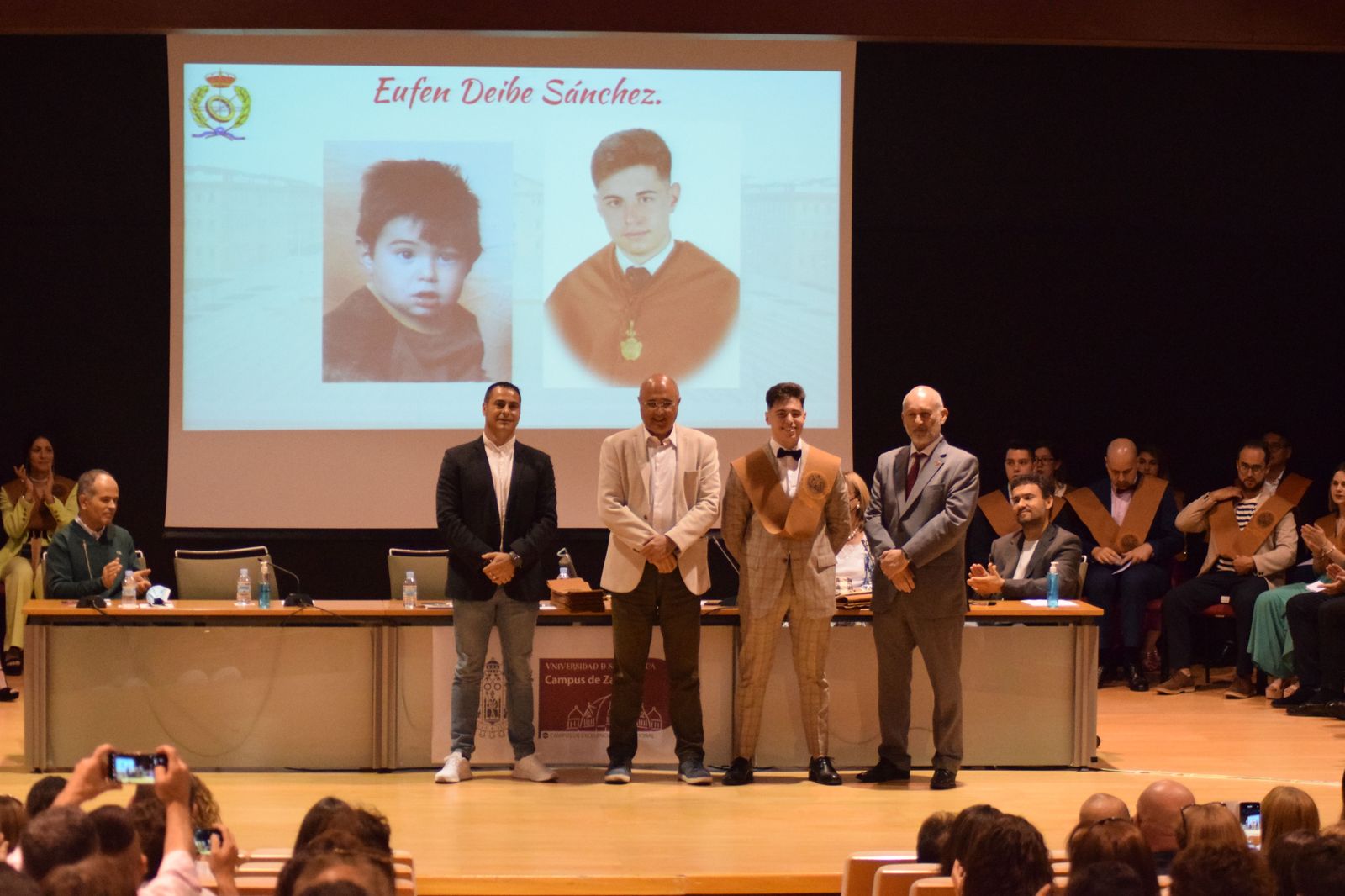 graduacion-escuela-politecnica-zamora-2018-2022-9