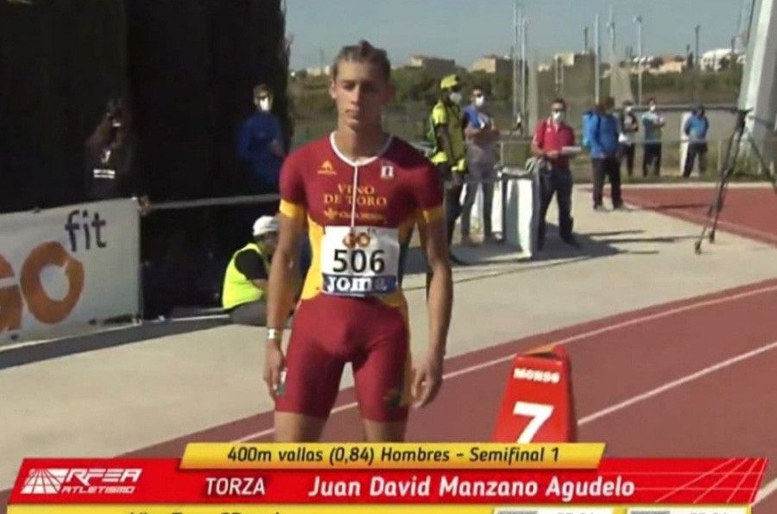 Screenshot 20201017 184500 WhatsApp