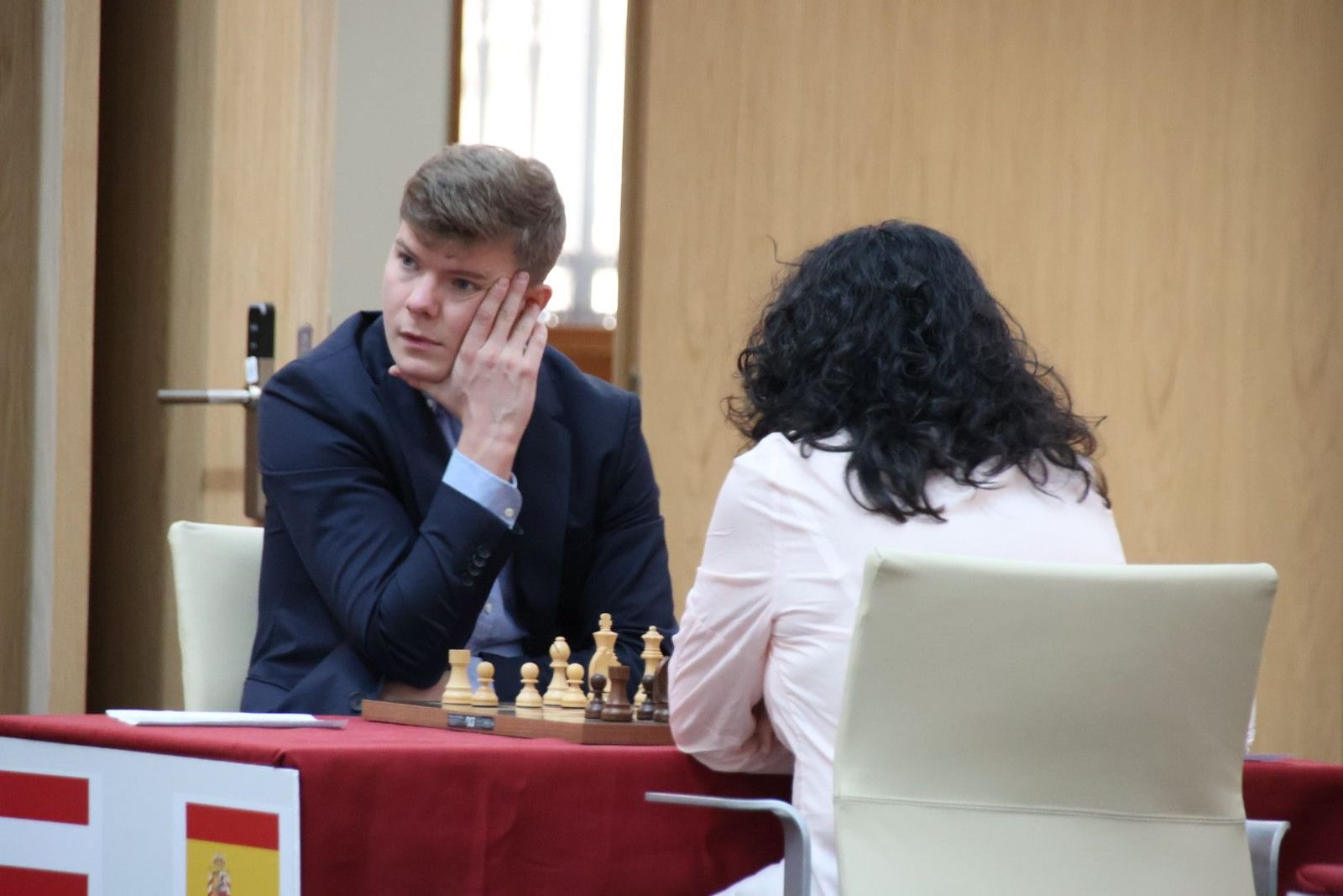 20240522160708-img-1325