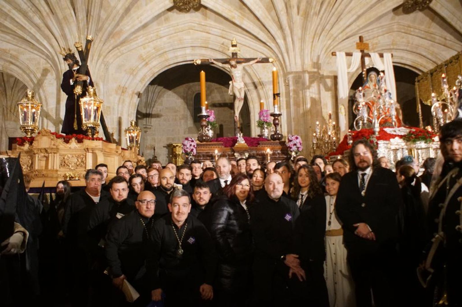 suspendida-por-la-lluvia-la-procesion-de-la-hermandad-dominicana-8