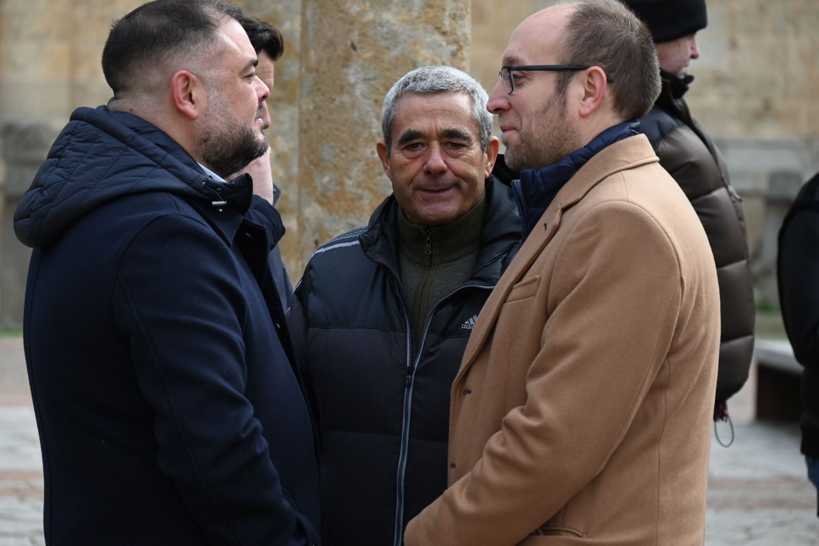 Setenta años de historia taurina comienzan en el Bolsín Mirobrigense