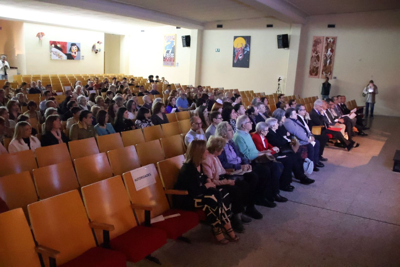 20240413101405-img-8030