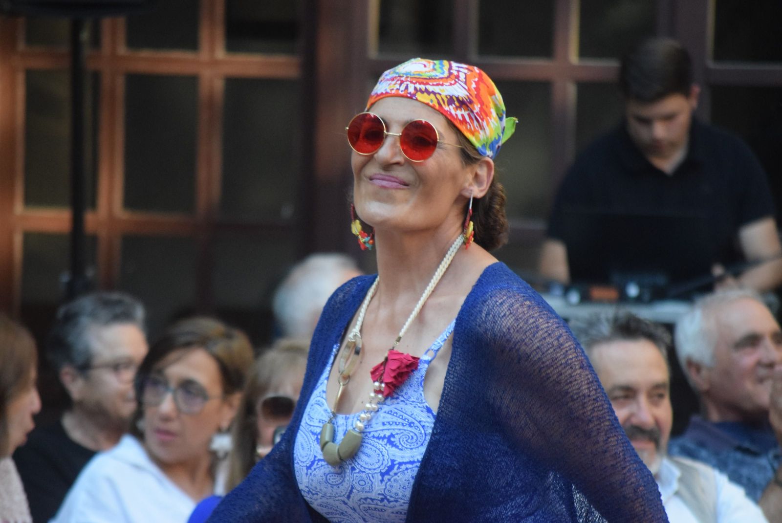 xx-desfile-de-lenceria-y-ropa-de-bano-aecc-64