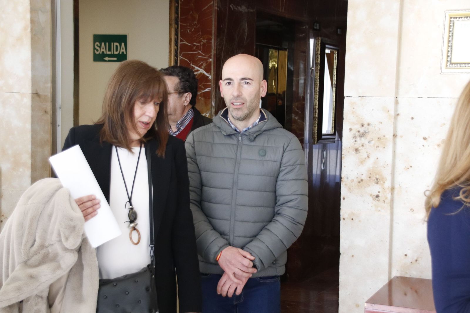 20230215122358-mg-6457