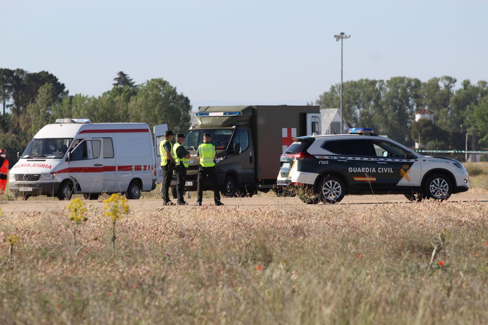 simulacro-de-accidente-aereo-30