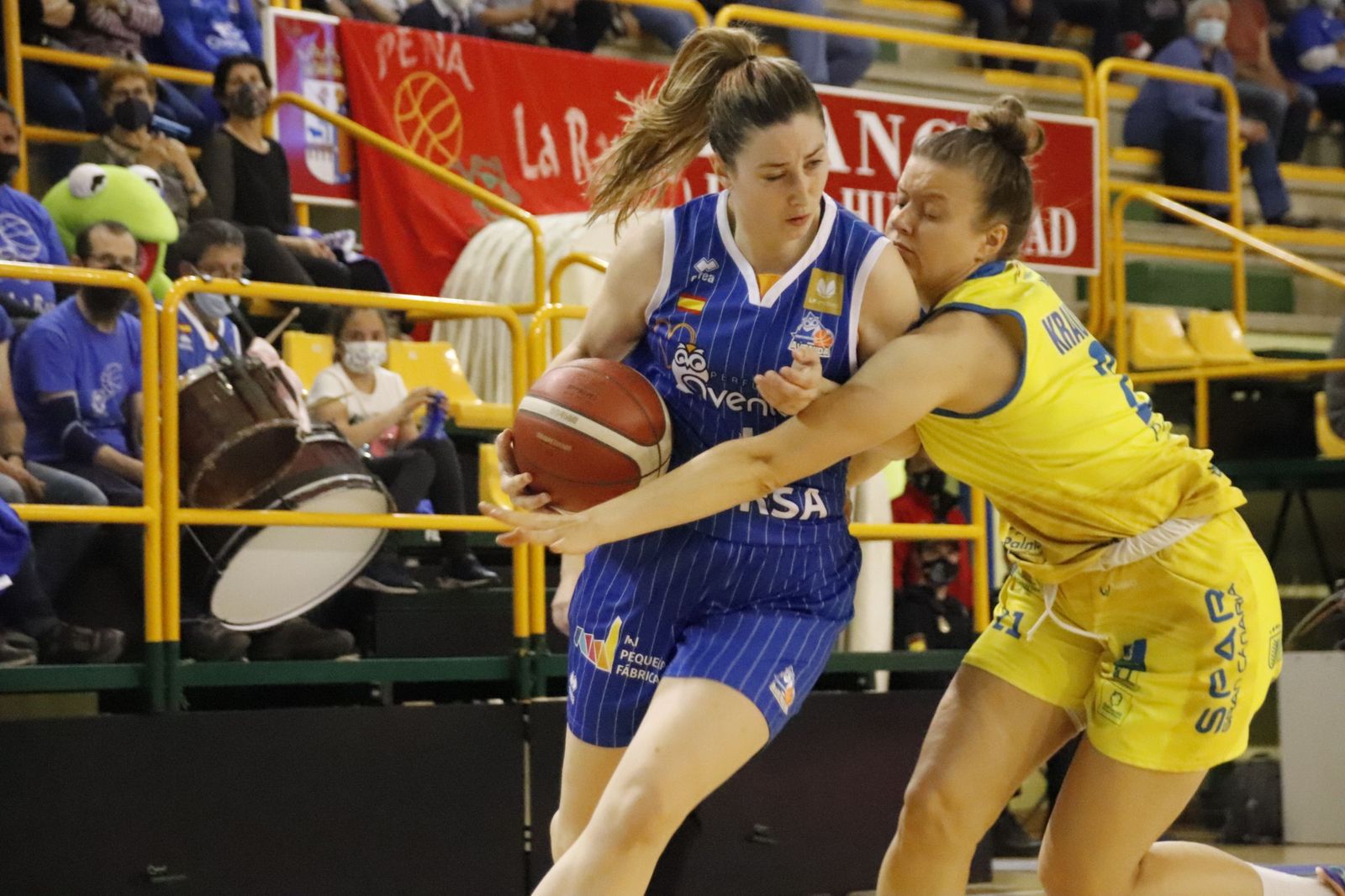 20220417193110-mg-3134