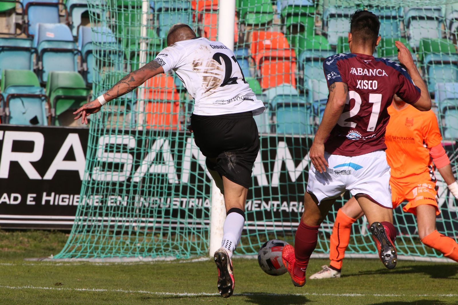 salamanca-cf-uds-pontevedra-13