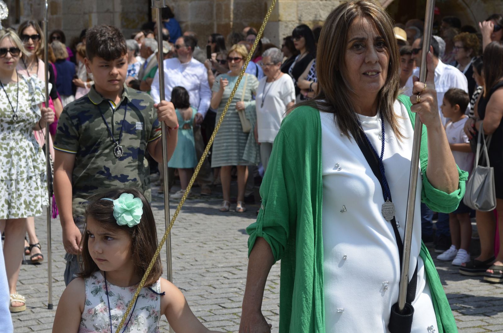 procesion-virgen-de-la-salud-39