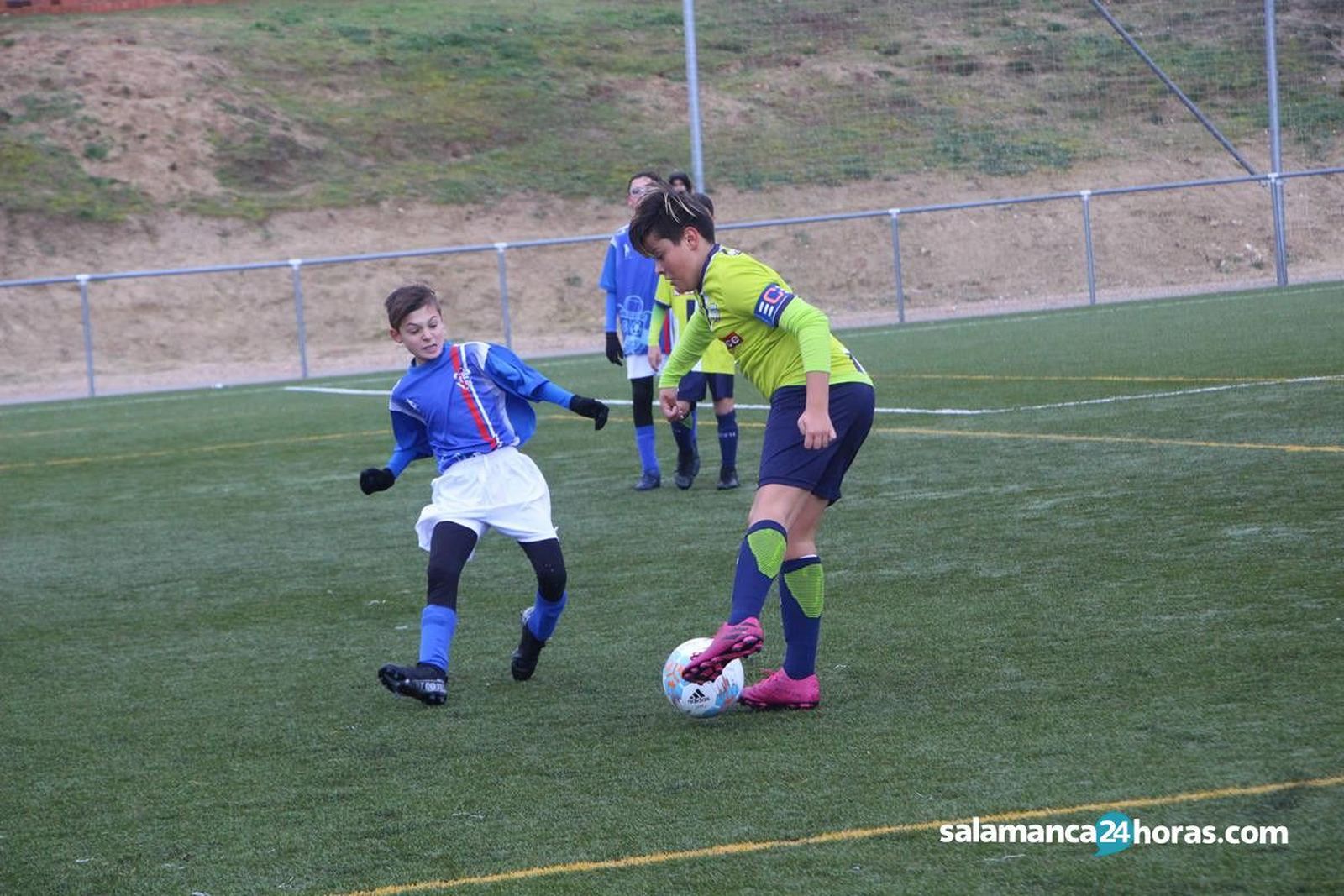 Fútbol base infantil (24) (Copy)
