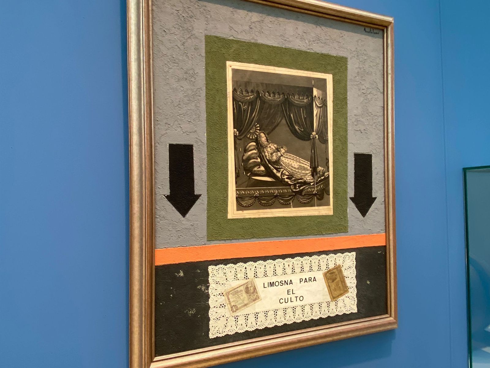 whatsapp-image-2023-10-20-at-10-40-08-1