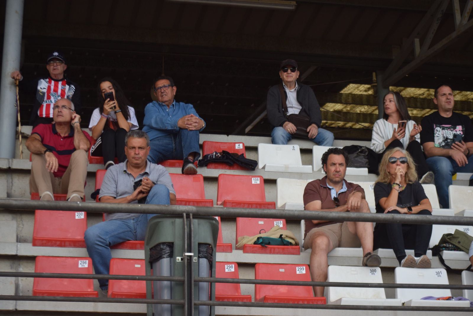 amigos-del-duero-atletico-lince-4