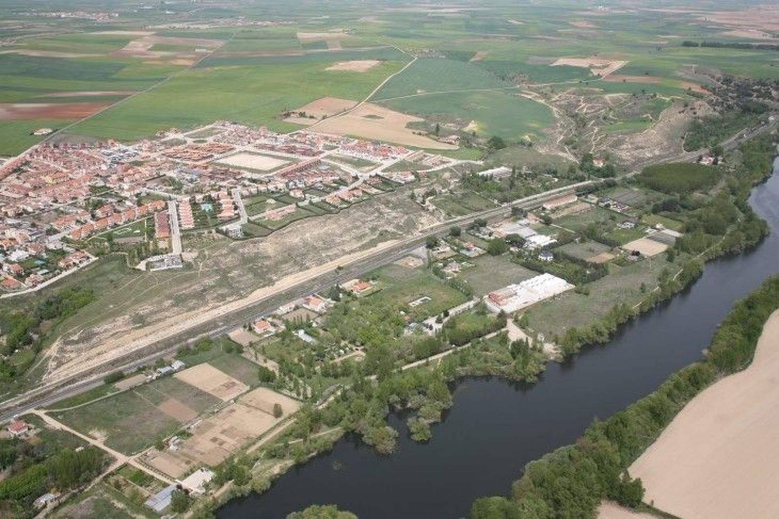 El proyecto 'Haz camino' sigue con sus programación de actividades