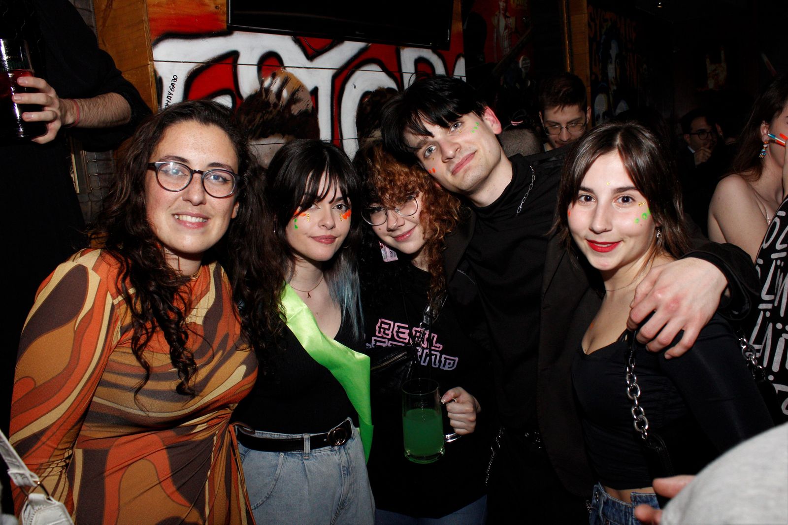 salamanca-de-noche-jueves-17-de-marzo-de-2022-9816