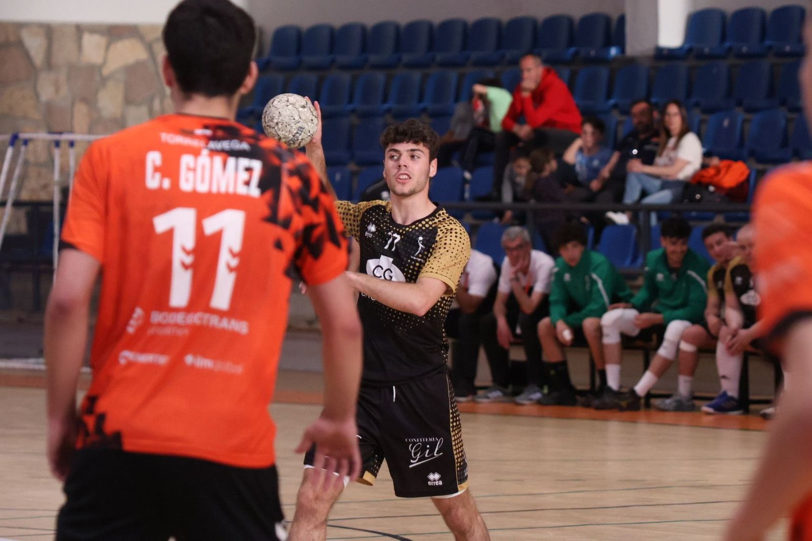 20240420192753-img-0361