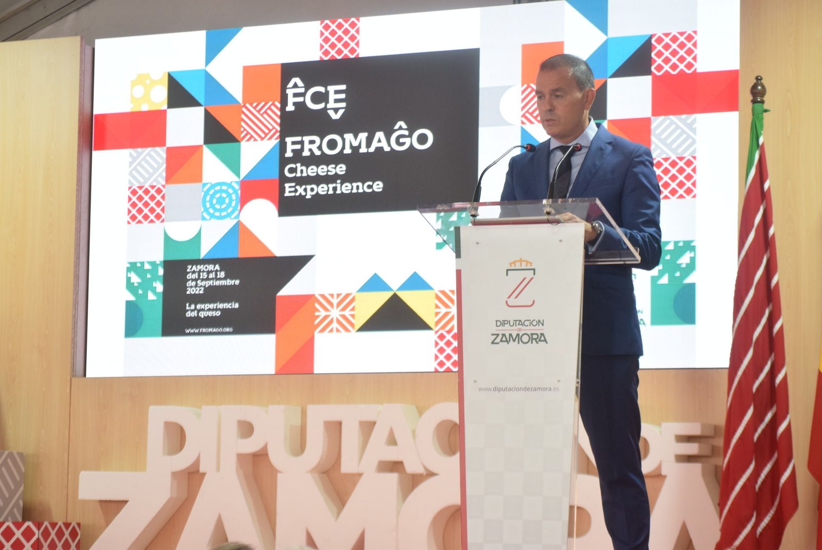 jornada-inaugural-de-fromago-55