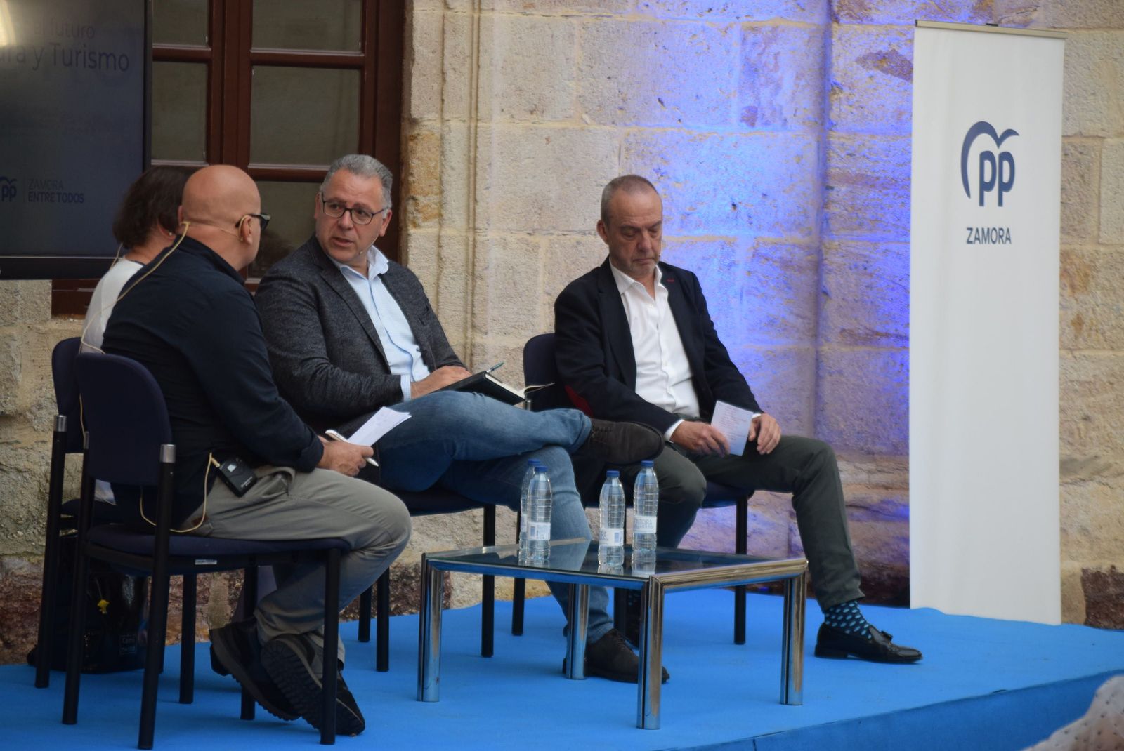 foro-pp-cultura-y-turismo-10