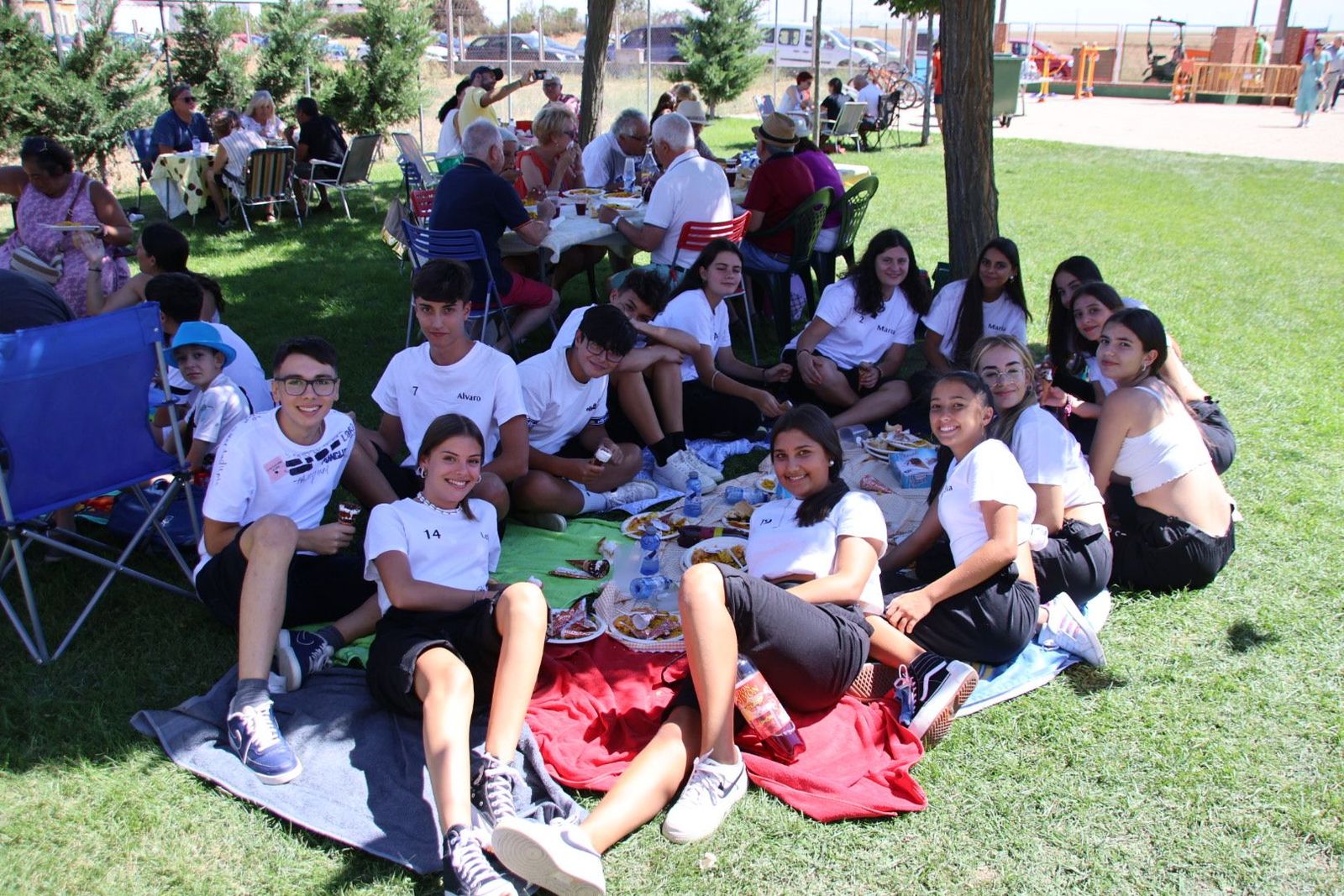 20230818142731-img-3323