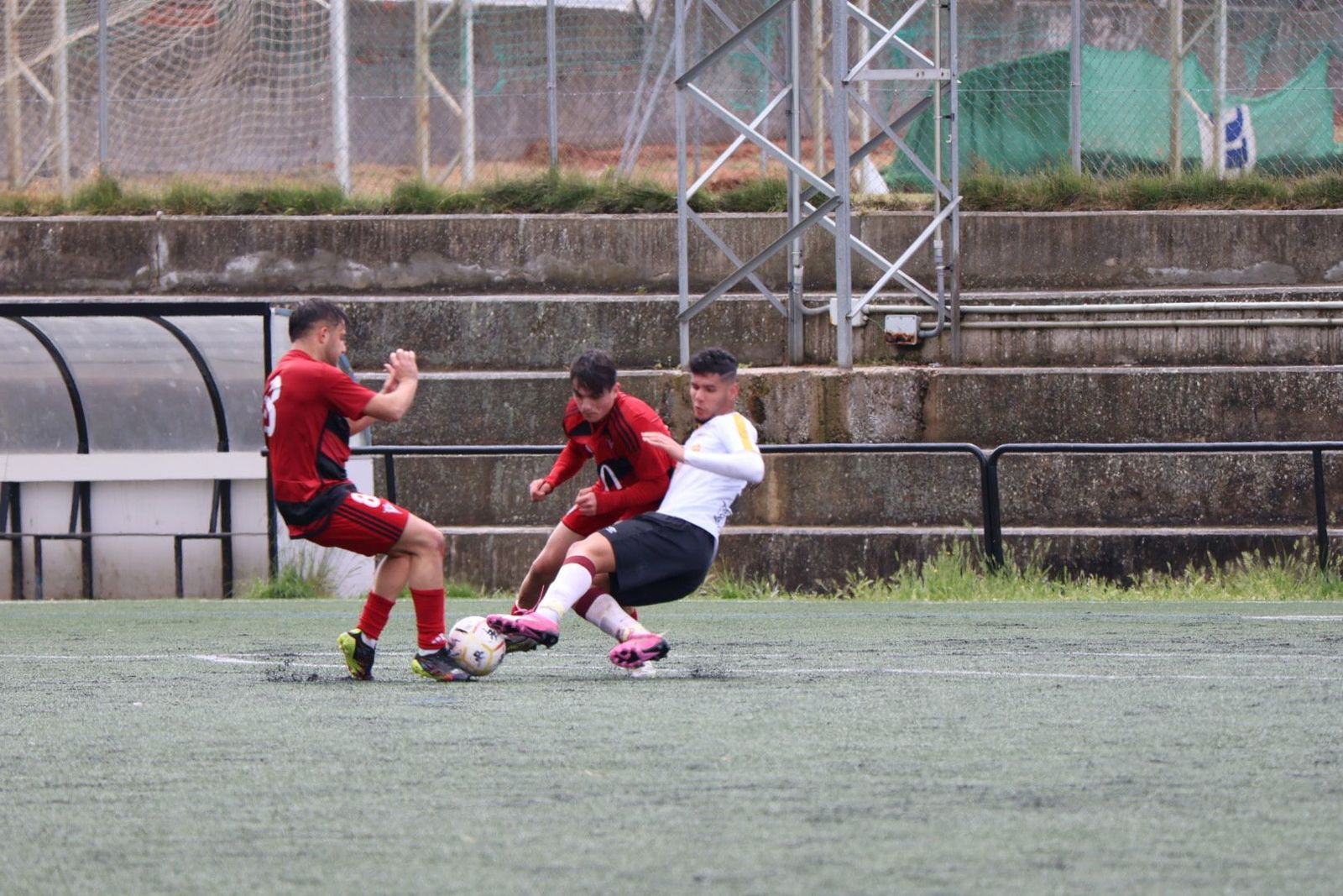 20240428114739-img-2423