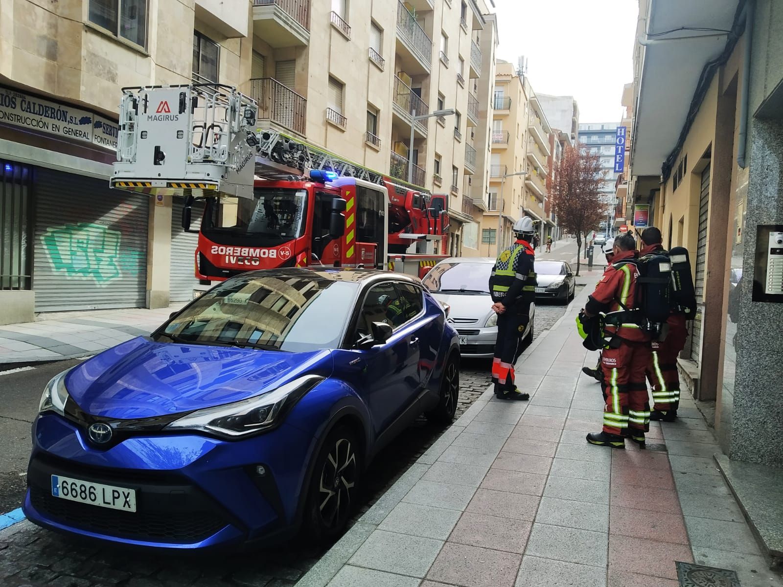 whatsapp-image-2024-03-18-at-10-31-25