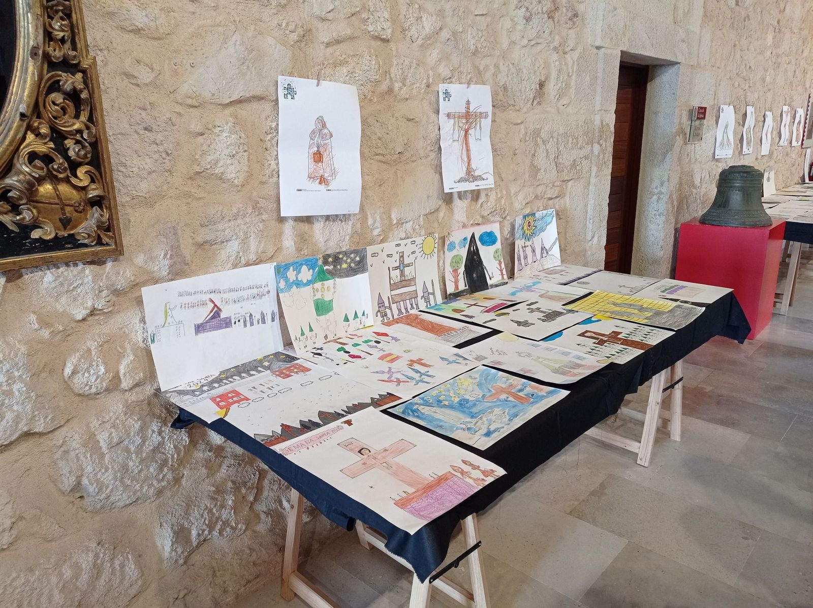 417469840-808126968026029-8556784454927345342-n