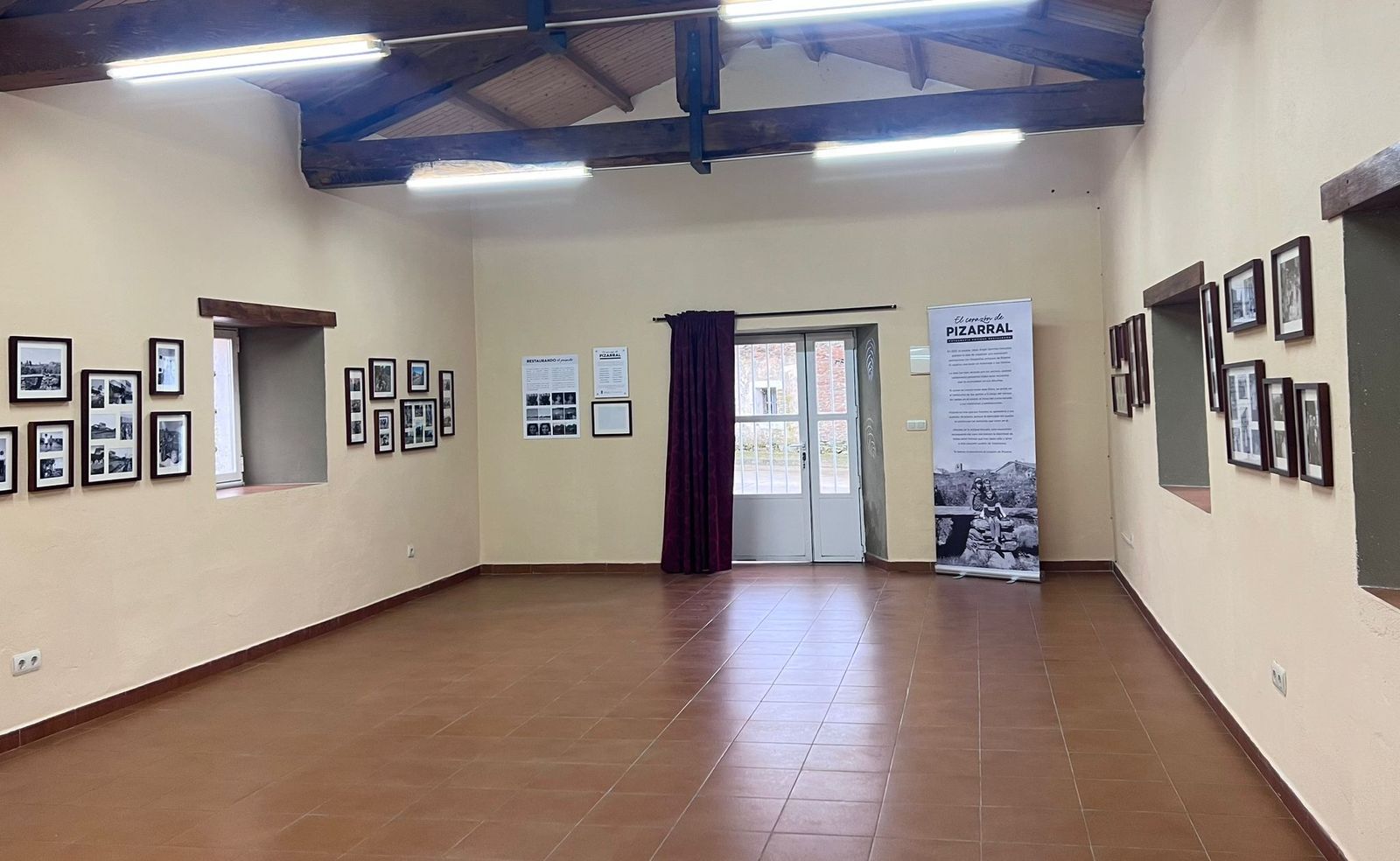 whatsapp-image-2024-03-11-at-16-09-10