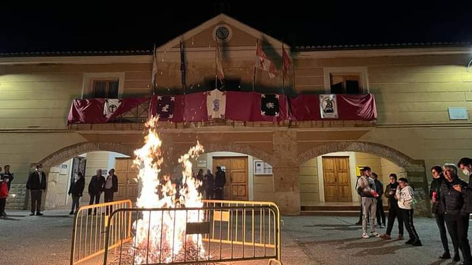 cofradia-nuestra-madre-de-las-angustias-de-el-perdigon-9