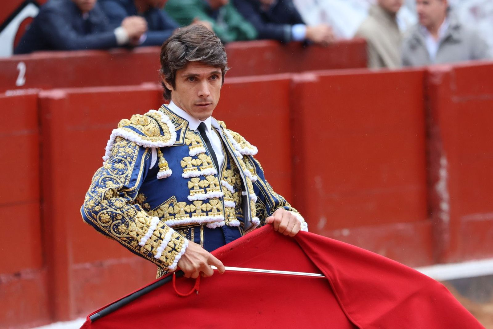 20230916171617-img-5195