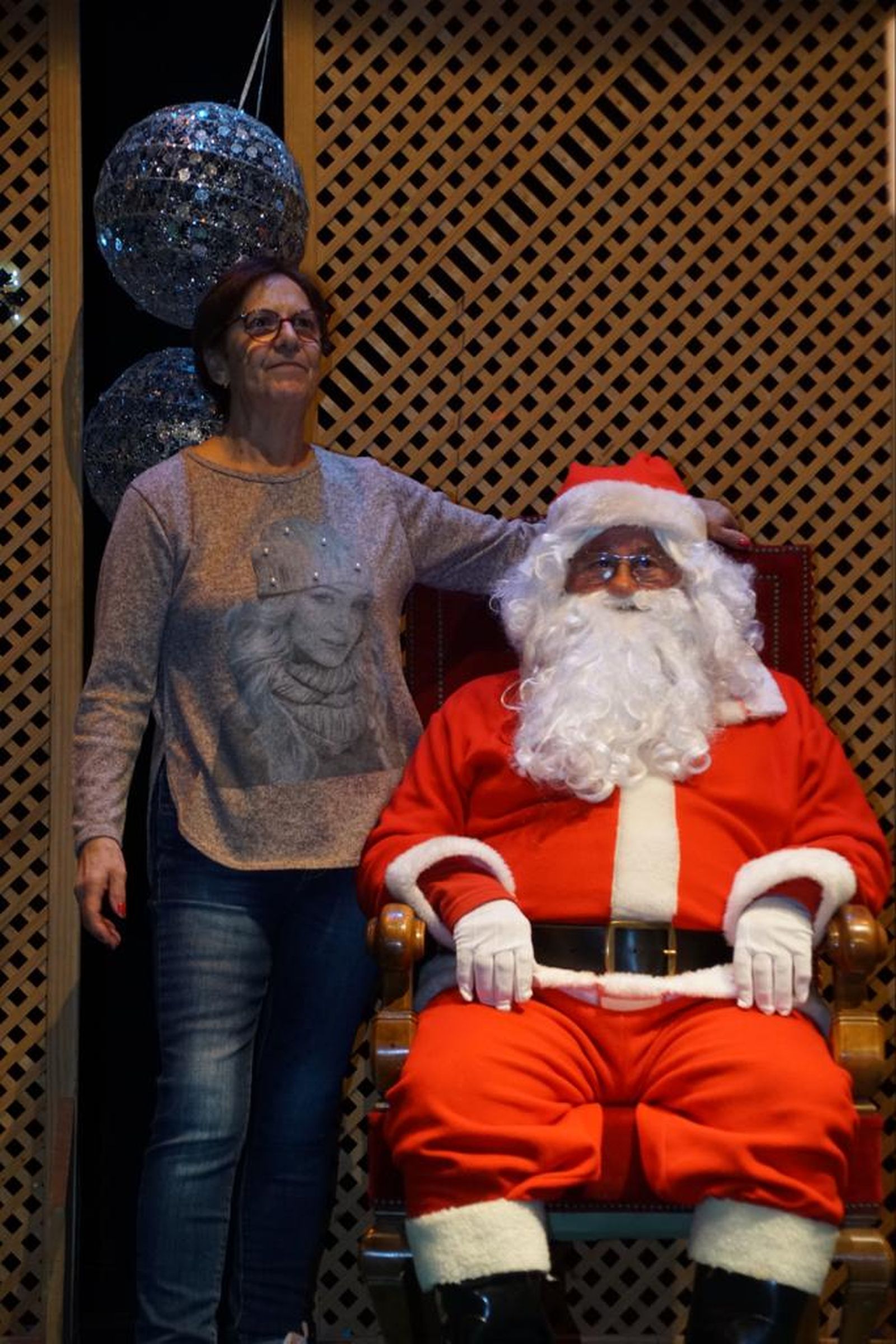 d0003f55-2d0f-4176-914f-aefb03bc7041