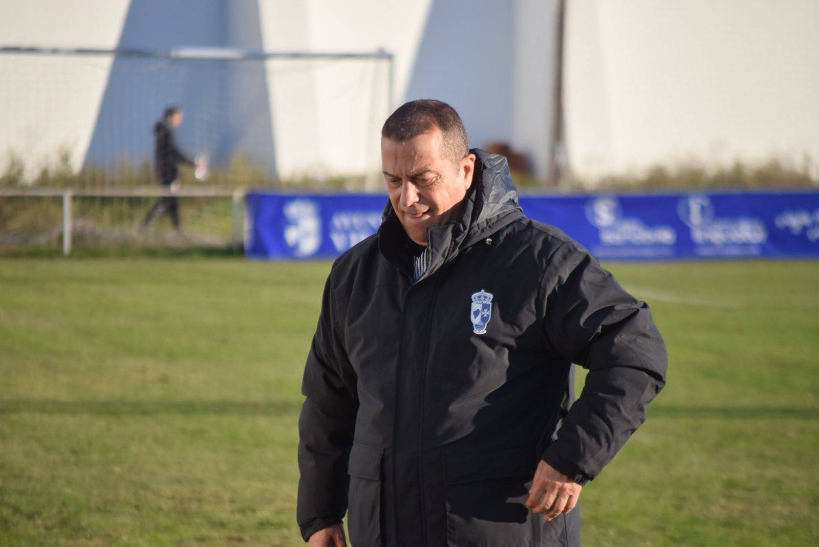 cd-villaralbo-atletico-astorga-28