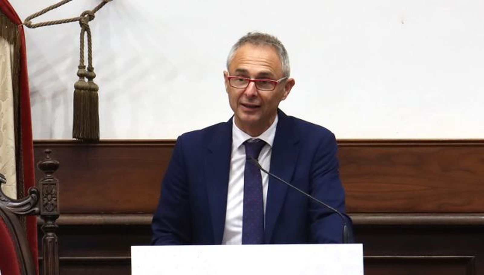 NORMAL Cumbre Educación