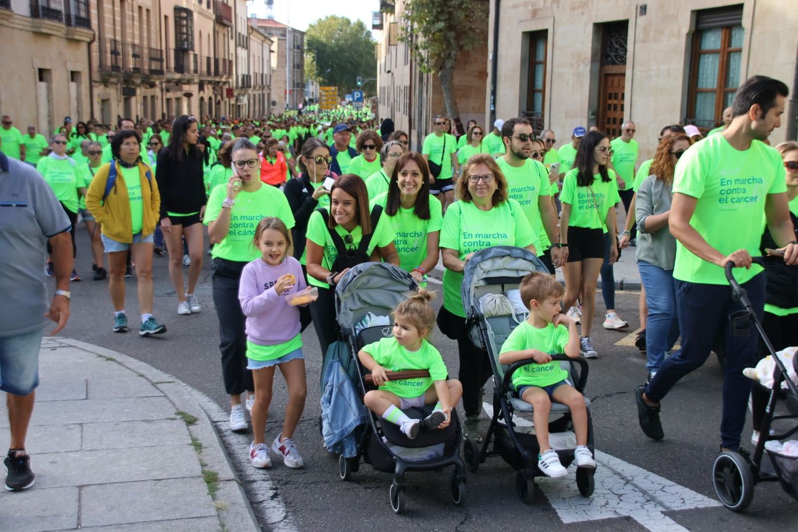 20231008095222-img-2180