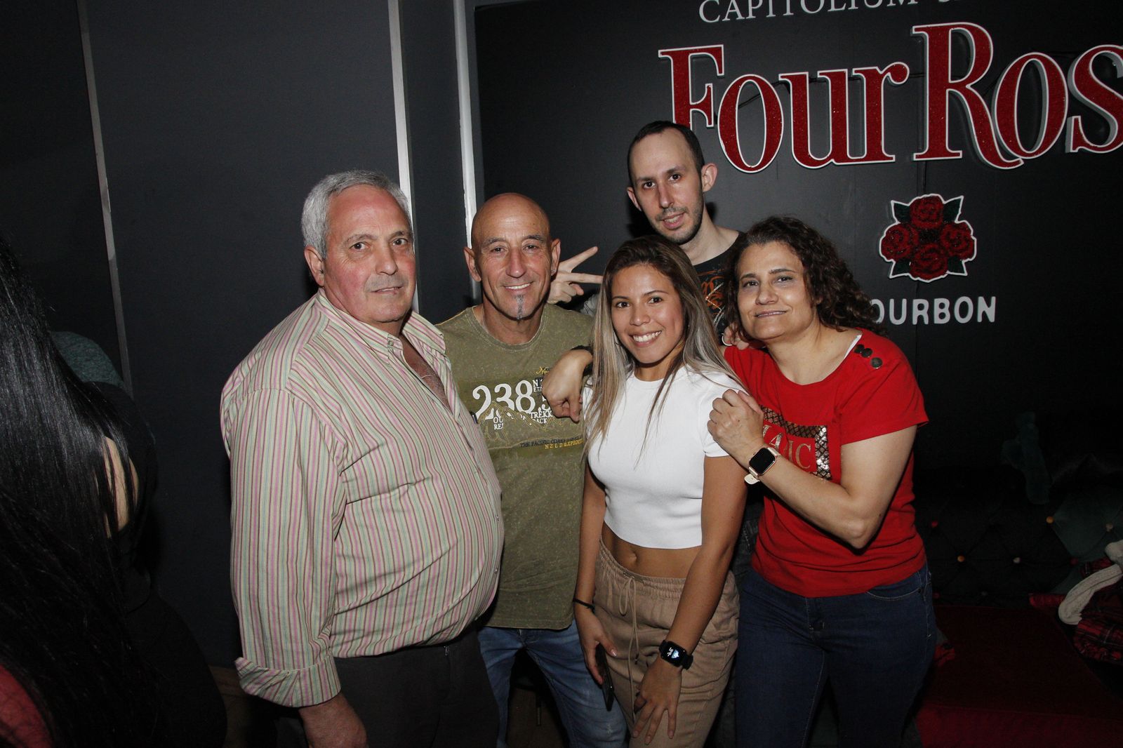 salamanca-de-noche-jueves-31-de-marzo-de-2022-9844