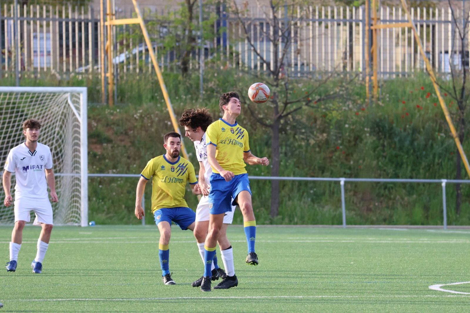 20240413190513-img-8441