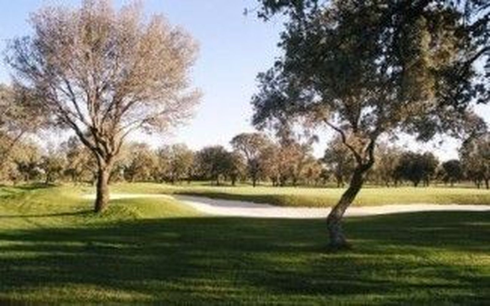 Inscripciones abiertas en La Valmuza para el Torneo Joyería Torrico