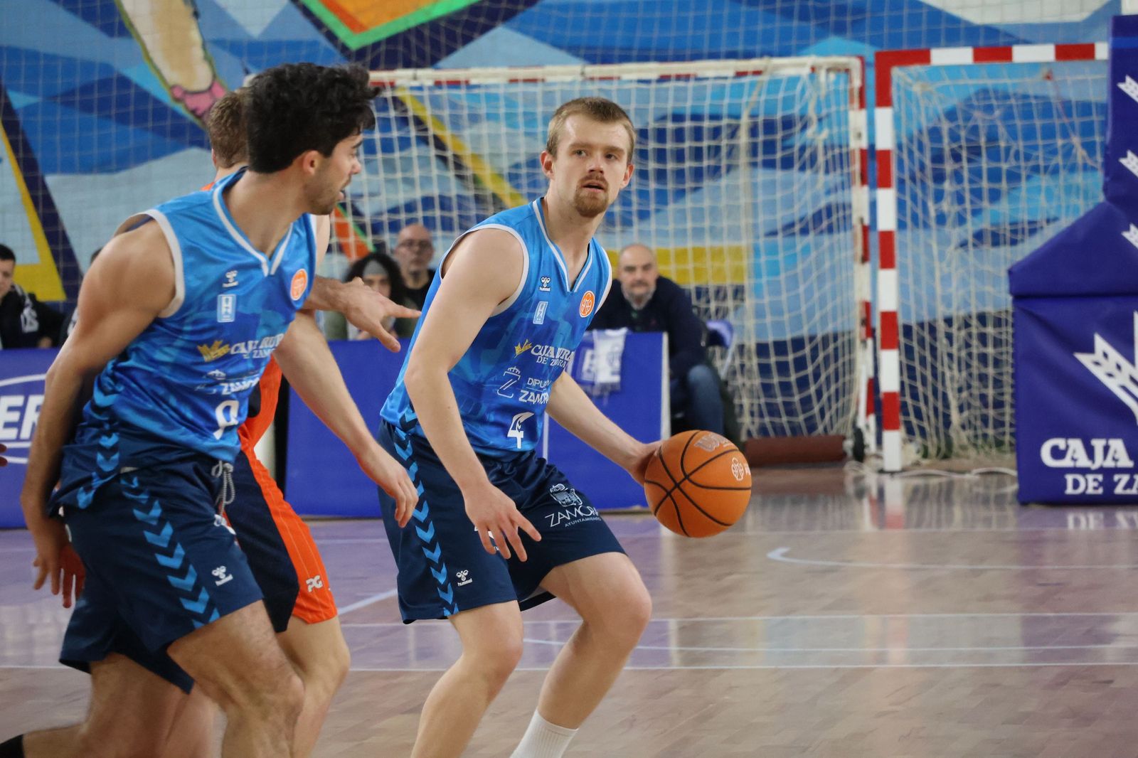 CB Zamora - Leyma Coruña (27).JPG