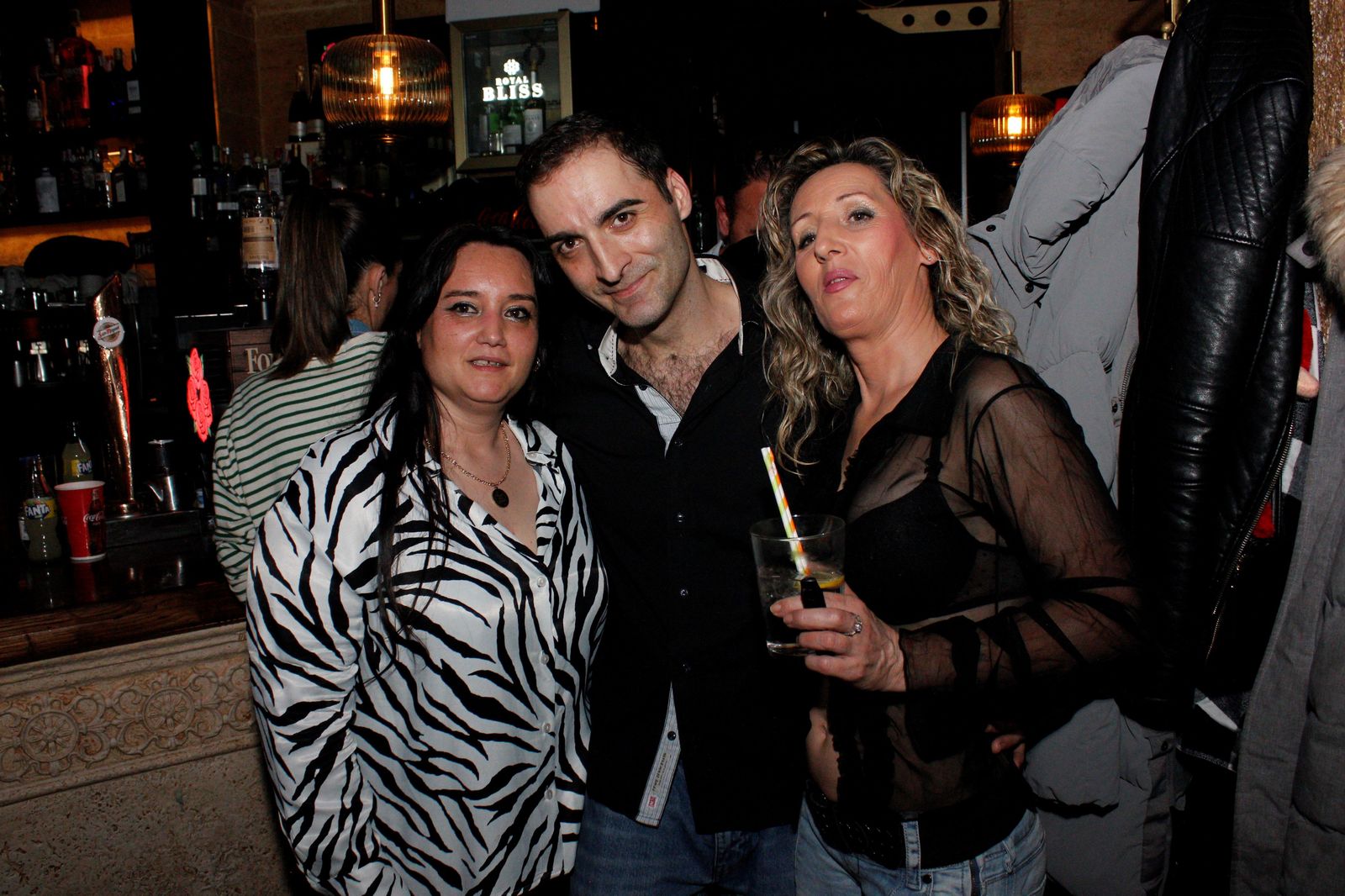 salamanca-de-noche-sabado-12-de-marzo-de-2022-9815