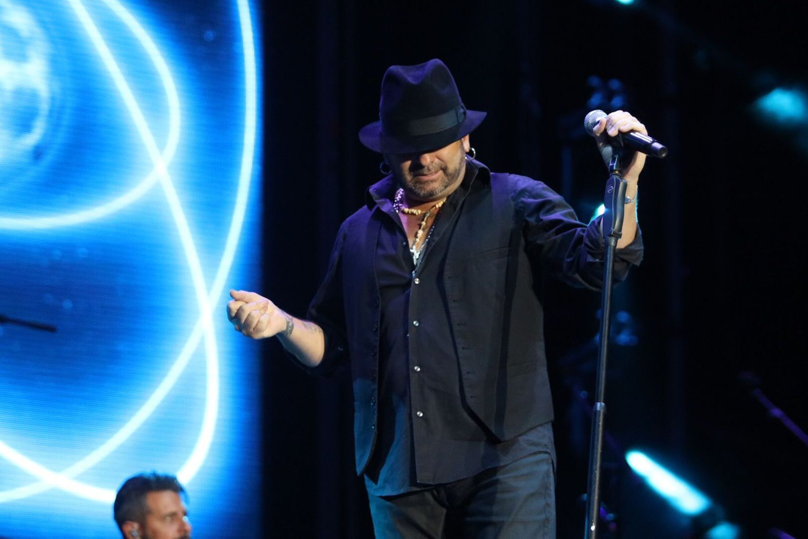 el-barrio-en-guijuelo-29