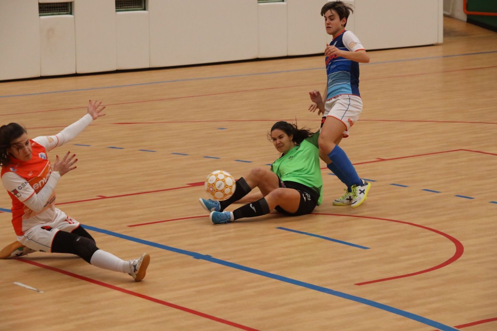 intersala-ourense-envialia-a-6