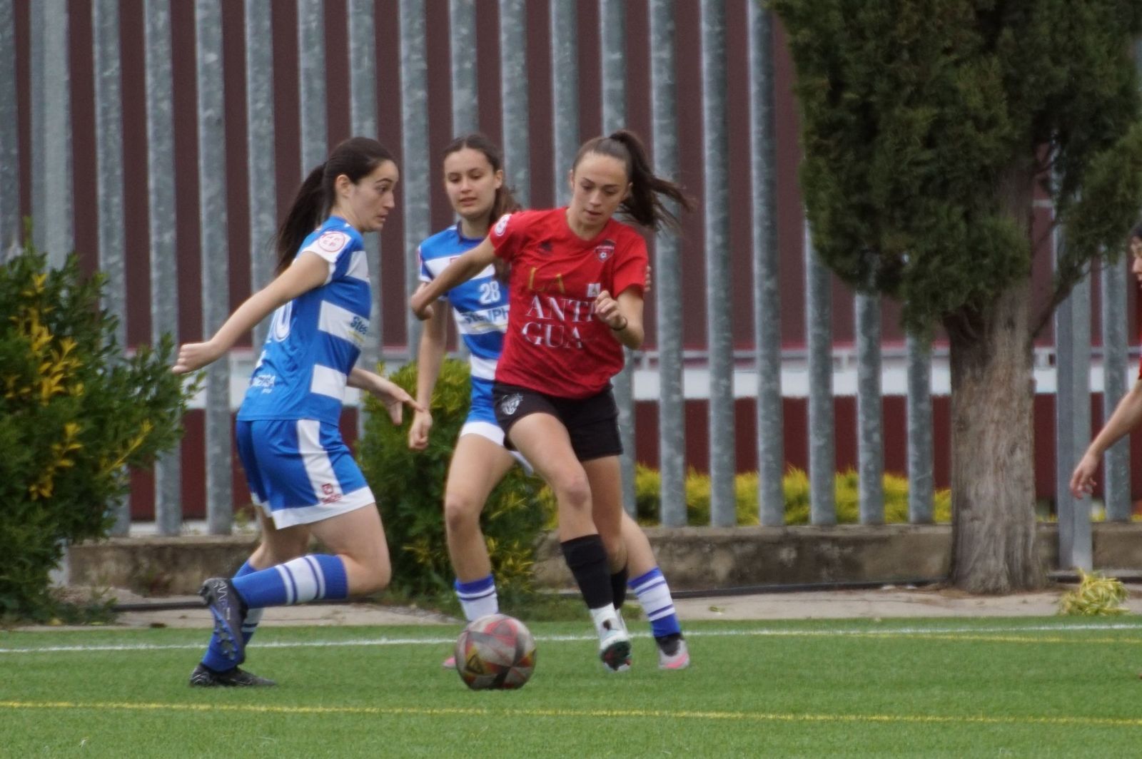 whatsapp-image-2024-05-05-at-16-29-10-1