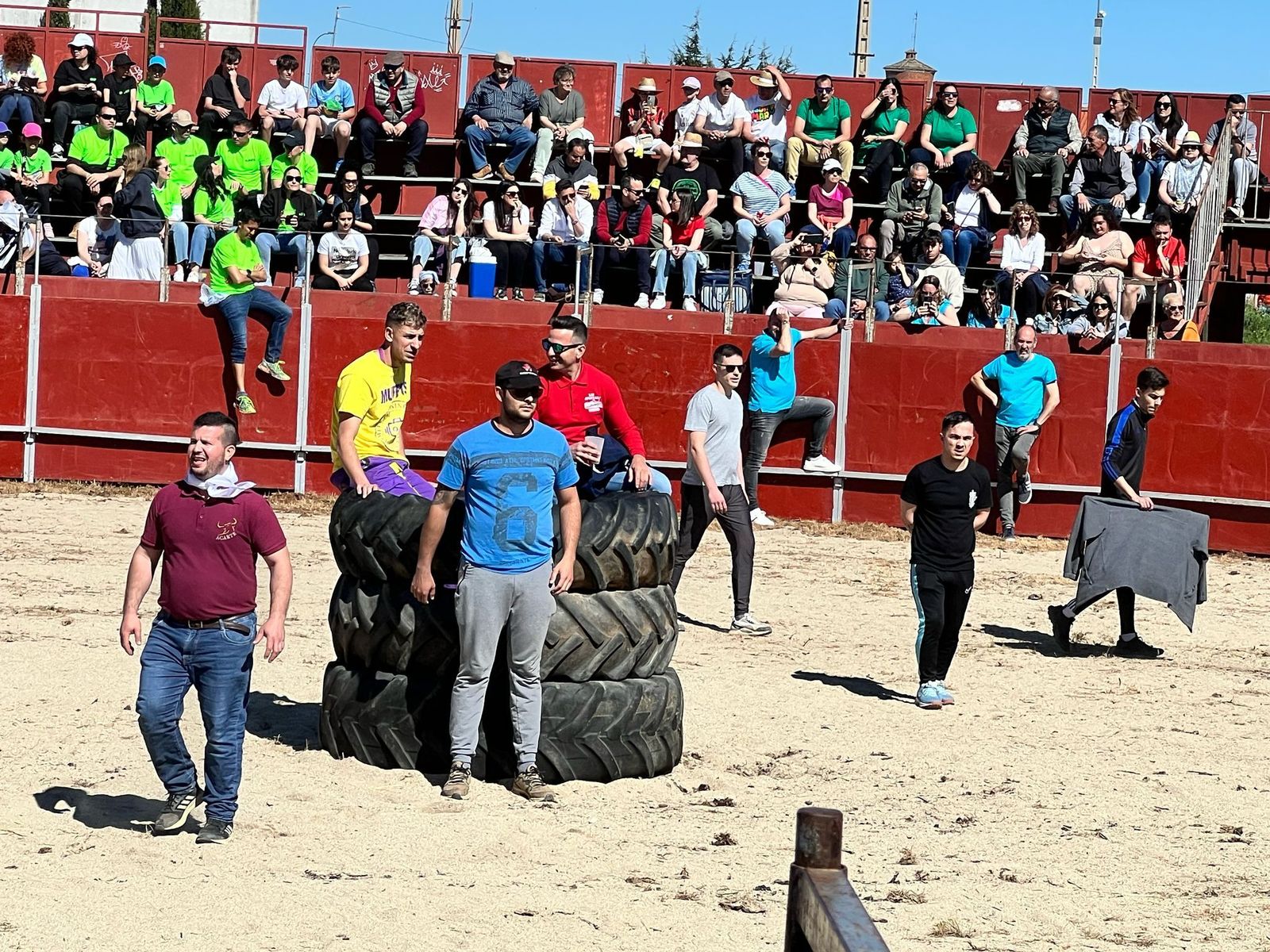 whatsapp-image-2025-04-26-at-19-44-36