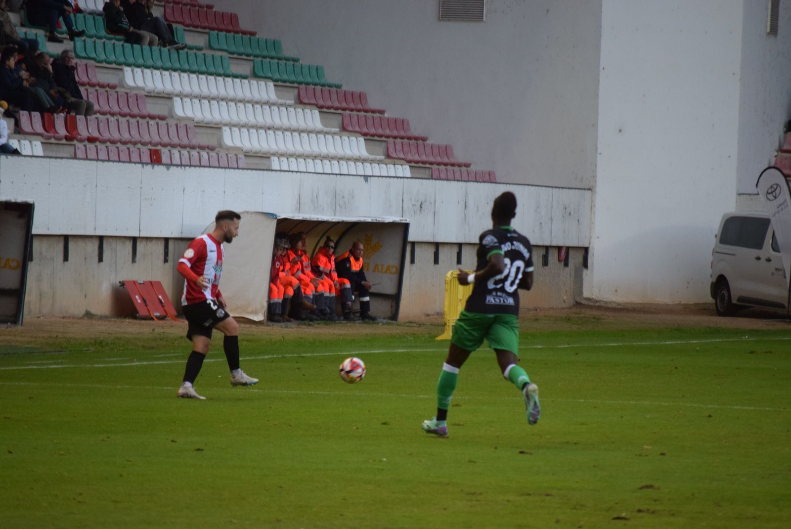 zamora-cf-real-racing-club-de-santander-59